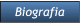 Biografia Biografia