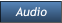 Audio Audio