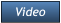Video Video
