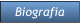 Biografia