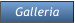 Galleria