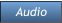 Audio