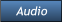 Audio Audio