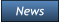 News News
