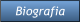 Biografia