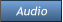 Audio