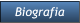 Biografia Biografia
