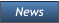 News News