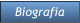 Biografia