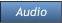 Audio