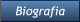 Biografia Biografia