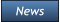 News News